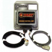 FAST SYSTEM - BANK TO BANK ECU ONLY