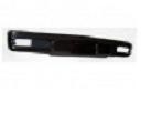 FIBERGLASS FRONT BUMPER