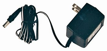 AC Adapter For Digital Scales