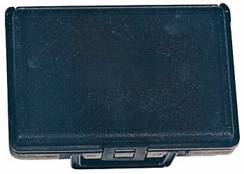 Digital Scale Carrying Case