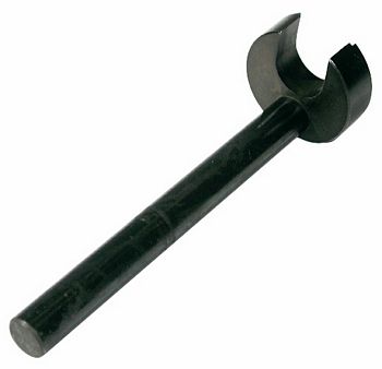 Chevy Bib Oil Pump Pick-Up Driver Tool