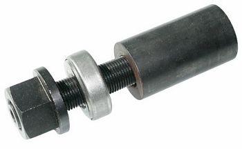Professional Rocker Arm Stud Puller