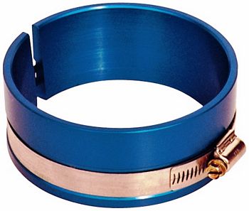 Adjustable Ring Compressor