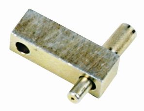 Rocker Stud Remover & Tap Alignment Kit