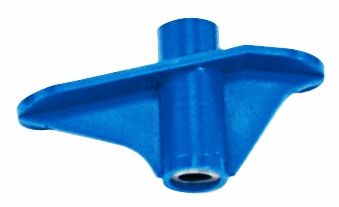 Push Rod Length Checker