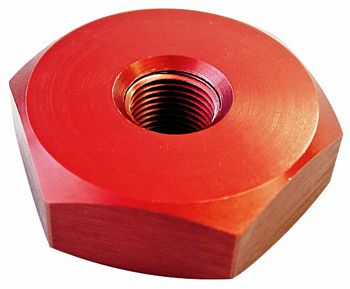 Spark Plug Indexing Tool