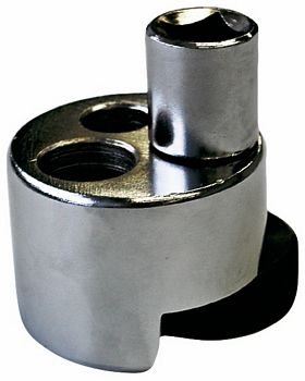 Stud Extracting Tool