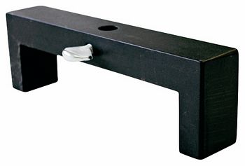 Deck Bridge W/0 Magnetic Base