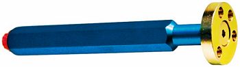 Camshaft Installation Handle