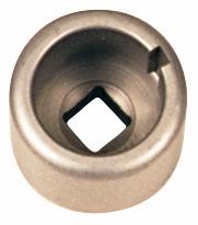 Crankshaft Turning Socket