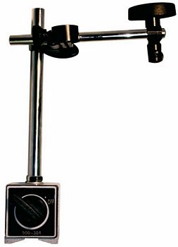 Dial Indicattor Magnetic Base