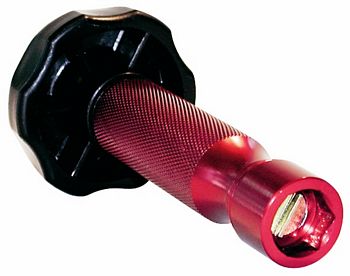 Carburetor Float Adjusting Tool, 5/8-Inch Socket