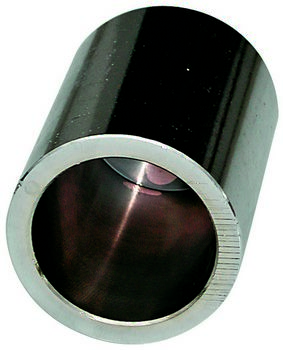 Crank Gear Installation Tool