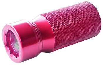 Aluminum Power Valve Remover