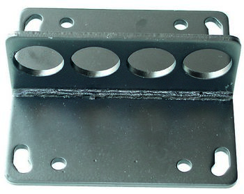 Engine Lift Plate