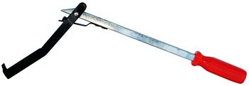 Fly Wheel Flexplate Rotating Tool.