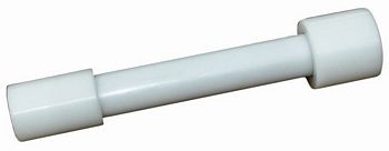 Piston Installation Tool