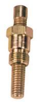 Chrysler Top Dead Center Locator