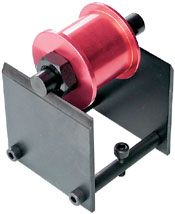 Connecting Rod Balancer Chevy SB