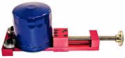 Universal Oil Filter Cutter