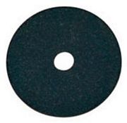 Grinding Wheel For Electric Ring Filer Part #66765