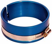 Adjustable Ring Compressor