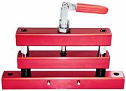 Connecting Rod Vise/Pro With Quick Handle