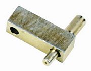 Rocker Stud Remover & Tap Alignment Kit