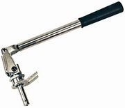 Stud Mount Valve Spring Compressor
