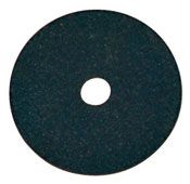 Replacement 120-Grit Grinding Wheel