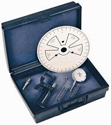 Universal Degree Wheel Kit