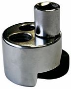 Stud Extracting Tool