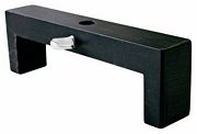 Deck Bridge W/0 Magnetic Base