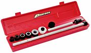Universal Cam Bearing Driver Kit