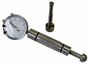 Cam Checker Tool