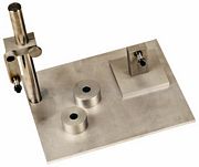 Connecting Rod Balancer