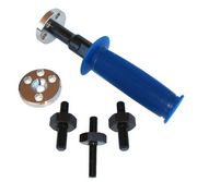 Universal Camshaft Installation Handle
