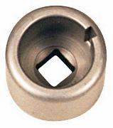 Crankshaft Turning Socket