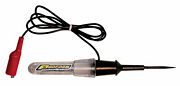 12 Volt Circuit Tester