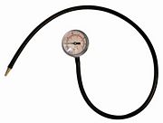 Vacuum Gauge
