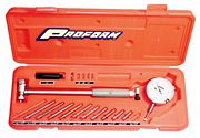 Dial Bore Guage 2"-6"/.0005"