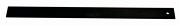 Straightedge, 24-Inch
