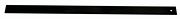 Straightedge, 36-Inch