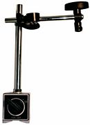 Dial Indicattor Magnetic Base
