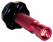 Carburetor Float Adjusting Tool, 5/8-Inch Socket