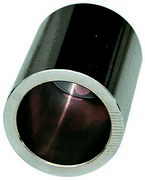 Crank Gear Installation Tool