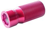Aluminum Power Valve Remover
