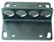 Engine Lift Plate