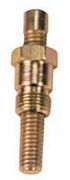 Chrysler Top Dead Center Locator