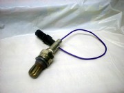 02 SENSOR